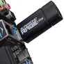 Patriot Supersonic Rage LITE 128GB USB  3.2 Generation 1 USB Speicher