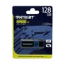 Patriot Supersonic Rage LITE 128GB USB  3.2 Generation 1 USB Speicher