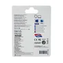 Patriot Supersonic Rage LITE 128GB USB  3.2 Generation 1 USB Speicher