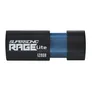 Patriot Supersonic Rage LITE 128GB USB  3.2 Generation 1 USB Speicher