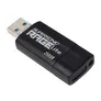 Patriot Supersonic Rage LITE 256GB USB  3.2 Generation 1 USB Speicher