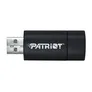 Patriot Supersonic Rage LITE 256GB USB  3.2 Generation 1 USB Speicher