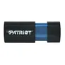 Patriot Supersonic Rage LITE 256GB USB  3.2 Generation 1 USB Speicher