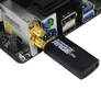 Patriot Supersonic Rage LITE 256GB USB  3.2 Generation 1 USB Speicher
