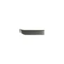 Patriot TAB200 16GB USB 2.0 Type-A USB Speicher