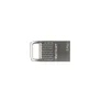 Patriot TAB200 16GB USB 2.0 Type-A USB Speicher