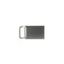 Patriot TAB200 16GB USB 2.0 Type-A USB Speicher