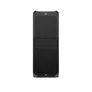 HP Z6 SFF Tower G5 82F95ET Ryzen PRO 7955WX 64GB/2TB SSD Win11 Pro