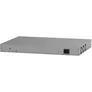 NETGEAR 52PT GE POE+ SMART SWITCH