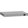 NETGEAR 52PT GE POE+ SMART SWITCH