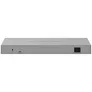 NETGEAR 52PT GE POE+ SMART SWITCH