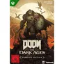 DOOM: The Dark Ages Premium Edition - Xbox - Download Code