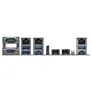 ASRock B650D4U3-2L2Q/BCM Mainboard Sockel AM5/HDMI/VGA