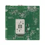ASRock B650D4U3-2L2Q/BCM Mainboard Sockel AM5/HDMI/VGA