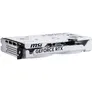 MSI GeForce RTX 5060 8G VENTUS 2X OC White 8GB GDDR7 Grafikkarte HDMI/DP