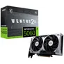 MSI GeForce RTX 5060 VENTUS 2X OC 8GB GDDR7 Grafikkarte HDMI/DP
