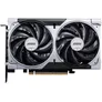 MSI GeForce RTX 5060 VENTUS 2X OC 8GB GDDR7 Grafikkarte HDMI/DP
