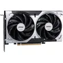 MSI GeForce RTX 5060 VENTUS 2X OC 8GB GDDR7 Grafikkarte HDMI/DP
