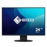 EIZO Flexscan EV2410R-BK 24.1 Zoll WUXGA IPS LED 16:9 60 Hz Office Monitor