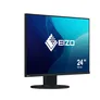 EIZO Flexscan EV2410R-BK 24.1 Zoll WUXGA IPS LED 16:9 60 Hz Office Monitor