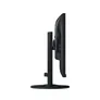 EIZO Flexscan EV2410R-BK 24.1 Zoll WUXGA IPS LED 16:9 60 Hz Office Monitor