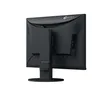 EIZO Flexscan EV2410R-BK 24.1 Zoll WUXGA IPS LED 16:9 60 Hz Office Monitor