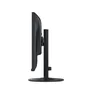 EIZO Flexscan EV2410R-BK 24.1 Zoll WUXGA IPS LED 16:9 60 Hz Office Monitor