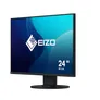 EIZO Flexscan EV2410R-BK 24.1 Zoll WUXGA IPS LED 16:9 60 Hz Office Monitor