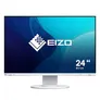 EIZO Flexscan EV2410R-WT 24.1 Zoll WUXGA IPS LED 16:9 60 Hz Office Monitor