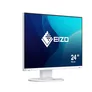 EIZO Flexscan EV2410R-WT 24.1 Zoll WUXGA IPS LED 16:9 60 Hz Office Monitor