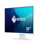 EIZO Flexscan EV2410R-WT 24.1 Zoll WUXGA IPS LED 16:9 60 Hz Office Monitor
