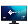 EIZO FlexScan EV2720S-BK 27 Zoll WQHD IPS LED 16:9 60 Hz Office Monitor