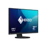 EIZO FlexScan EV2720S-BK 27 Zoll WQHD IPS LED 16:9 60 Hz Office Monitor