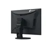 EIZO FlexScan EV2720S-BK 27 Zoll WQHD IPS LED 16:9 60 Hz Office Monitor