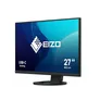 EIZO FlexScan EV2720S-BK 27 Zoll WQHD IPS LED 16:9 60 Hz Office Monitor