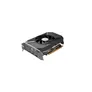 ZOTAC GAMING GeForce RTX 5060 SOLO 8GB GDDR7 Grafikkarte 3x DP, 1x HDMI