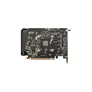 ZOTAC GAMING GeForce RTX 5060 SOLO 8GB GDDR7 Grafikkarte 3x DP, 1x HDMI