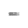 ZOTAC GAMING GeForce RTX 5060 SOLO 8GB GDDR7 Grafikkarte 3x DP, 1x HDMI