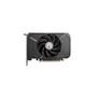 ZOTAC GAMING GeForce RTX 5060 SOLO 8GB GDDR7 Grafikkarte 3x DP, 1x HDMI