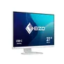 EIZO FlexScan EV2720S-WT 27 Zoll WQHD IPS LED 16:9 60 Hz Office Monitor