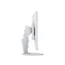 EIZO FlexScan EV2720S-WT 27 Zoll WQHD IPS LED 16:9 60 Hz Office Monitor
