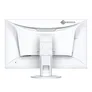 EIZO FlexScan EV2720S-WT 27 Zoll WQHD IPS LED 16:9 60 Hz Office Monitor