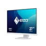EIZO FlexScan EV2720S-WT 27 Zoll WQHD IPS LED 16:9 60 Hz Office Monitor