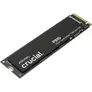 Crucial P510 1TB PCIe Gen5 2280 NVMe M.2 SSD