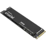 Crucial P510 1TB PCIe Gen5 2280 NVMe M.2 SSD