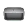 HP Thunderbolt 4 Ultra G6 Docking 280W | 3x USB-C (10Gbit/s), 2x USB-A (5Gbit/s), 3x USB-A (10Gbit/s), 1x HDMI 2.1, 2x DP 1.4, RJ-45 (2,5 GbE)