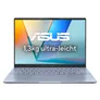 ASUS Vivobook S 14 OLED 14"WUXGA Ultra 7 256V 16GB/1TB SSD Win11 S5406SA-QD006W Copilot+PC