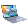 ASUS Vivobook S 14 OLED 14"WUXGA Ultra 7 256V 16GB/1TB SSD Win11 S5406SA-QD006W Copilot+PC