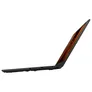 MSI Katana 17 HX B14WGK-065 17,3" FHD 144Hz i7-14650HX 16GB/1TB SSD RTX 5070 Win11