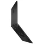 MSI Katana 17 HX B14WGK-065 17,3" FHD 144Hz i7-14650HX 16GB/1TB SSD RTX 5070 Win11